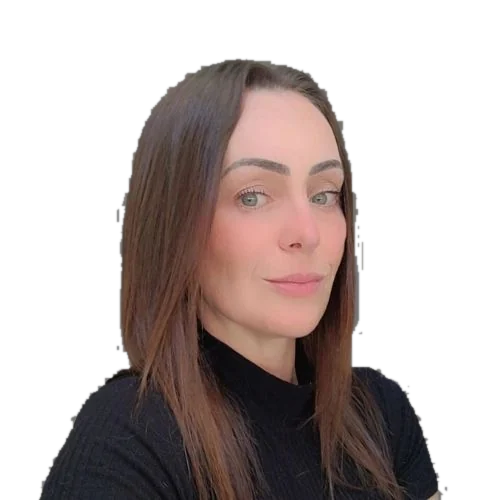 Aline Bartelle