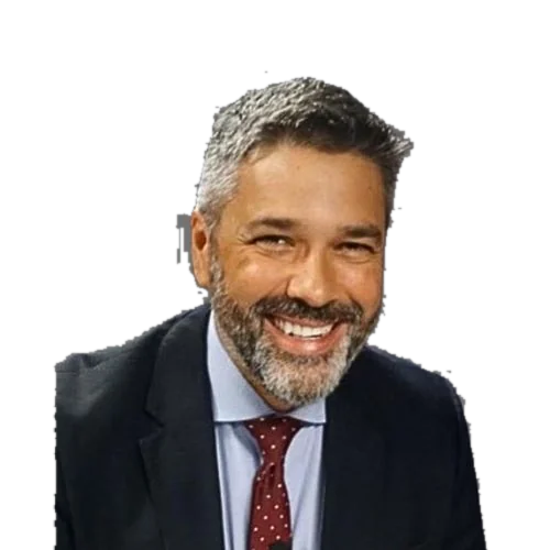 Valdir Bianchessi