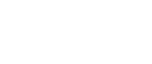 Acta Tech Law