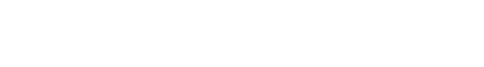 Ambquality