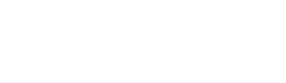 Apeme