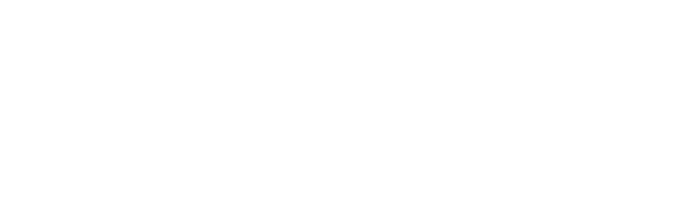 Branco, Miele e Associados