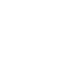 Incrementta