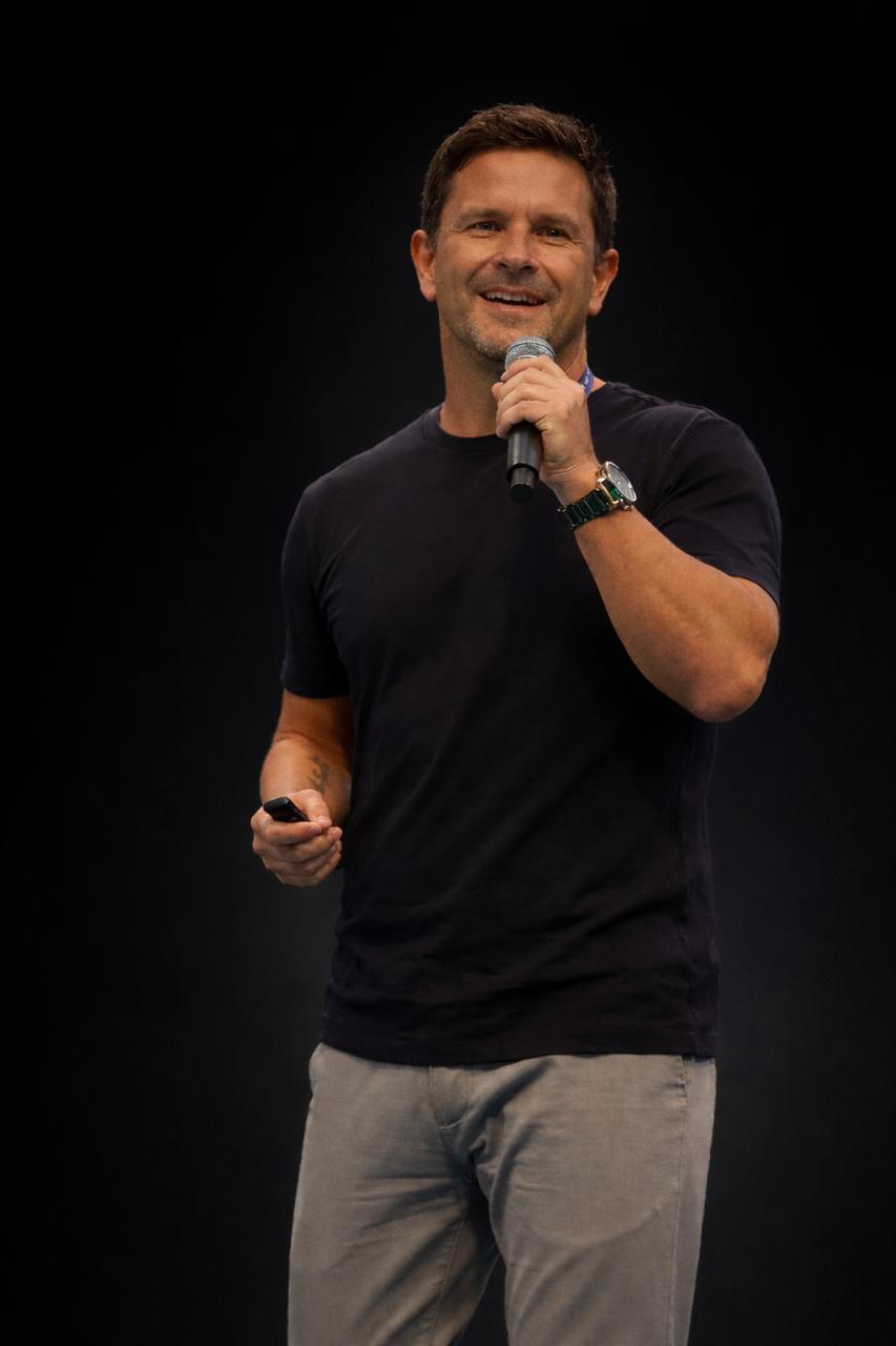 Felipe Goettems