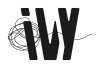 IVY_logo_reduzida
